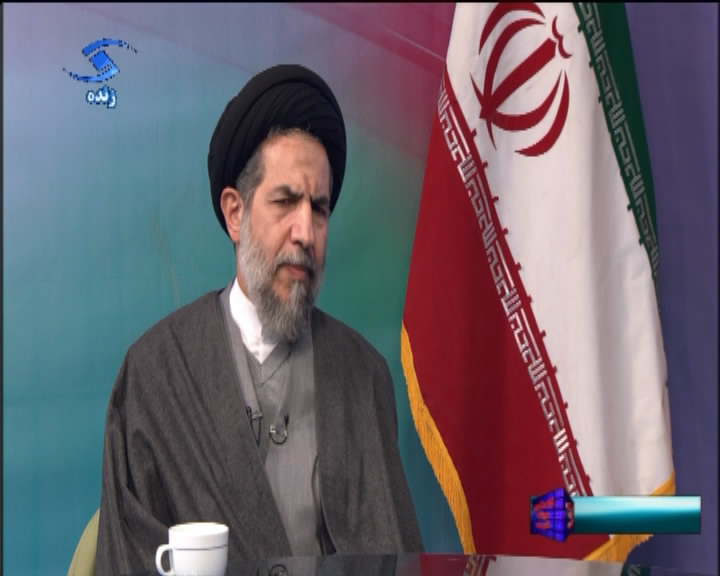 قزوین، پیشگام در مبارزه با استبداد رژیم ستم شاهی قزوین، پیشگام در مبارزه با استبداد رژیم ستم شاهی