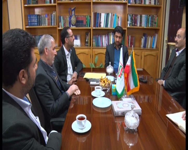 یکی از چالشهای اساسی کشور اشتغال است یکی از چالشهای اساسی کشور اشتغال است