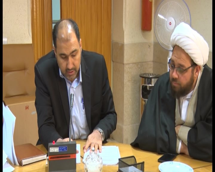 معدوم کردن 110 قلاده حیوان ولگرد معدوم کردن 110 قلاده حیوان ولگرد