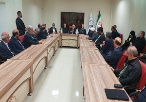 آمادگی ایران برای غنی سازی ۱۹۰ هزار سو آمادگی ایران برای غنی سازی ۱۹۰ هزار سو