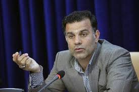 تار عشق و پود غم، دلال هایی که پایشان را بیشتر از گلیمشان دراز کرده اند.  تار عشق و پود غم، دلال هایی که پایشان را بیشتر از گلیمشان دراز کرده اند.