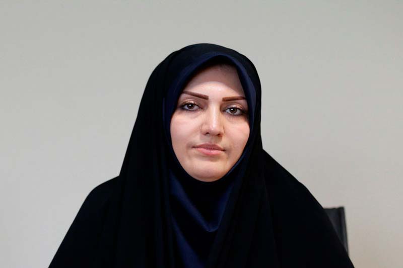 اجرای ۳۹ طرح در راستای محرومیت زدایی روستا‌ها