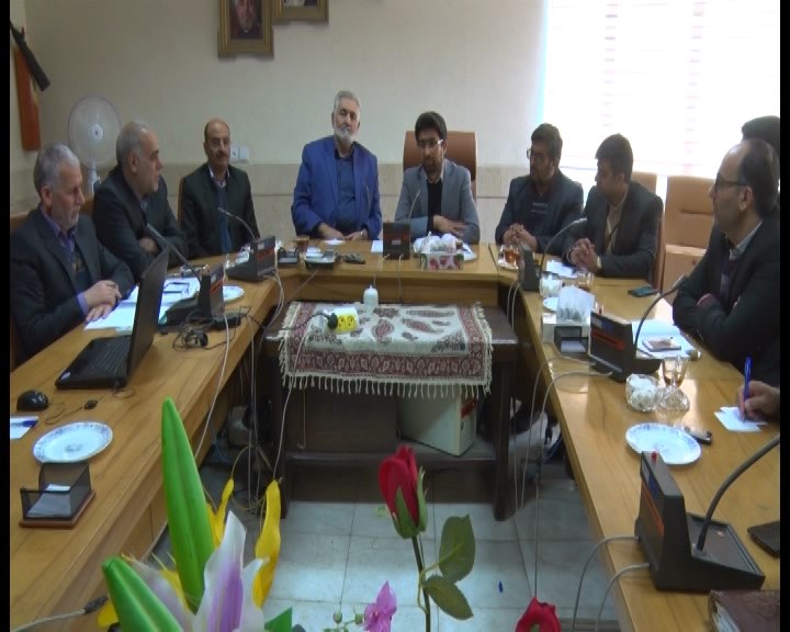 60 درصد از صنایع دستی استان در حال نابودی 60 درصد از صنایع دستی استان در حال نابودی