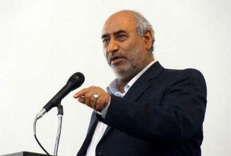 بخشودگی جرایم بانکی در سال ۹۸ تکرار می‌شود