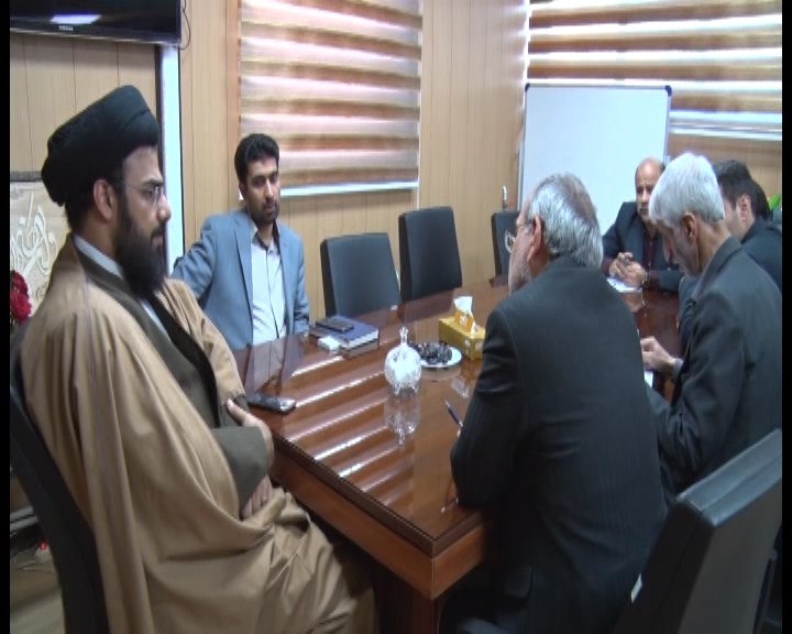 اردستان،رتبه اول استان در کاهش مصرف برق کشاورزی