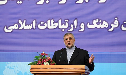 مردم جمهوری آذربایجان دوست و برادر ما هستند