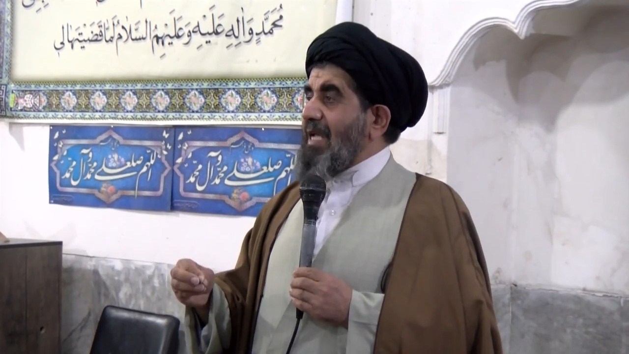 به بهره برداری رسیدن هشت زمین چمن مصنوعی در فلاورجان به بهره برداری رسیدن هشت زمین چمن مصنوعی در فلاورجان