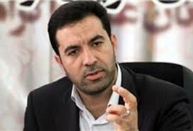 تخفیف ویژه هزینه اقامت مسافران نوروزی در استان مرکزی