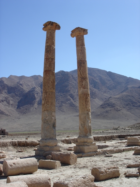 تخفیف ویژه هزینه اقامت مسافران نوروزی در استان مرکزی