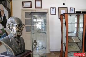 تخفیف ویژه هزینه اقامت مسافران نوروزی در استان مرکزی