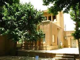 تخفیف ویژه هزینه اقامت مسافران نوروزی در استان مرکزی