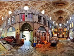 تخفیف ویژه هزینه اقامت مسافران نوروزی در استان مرکزی