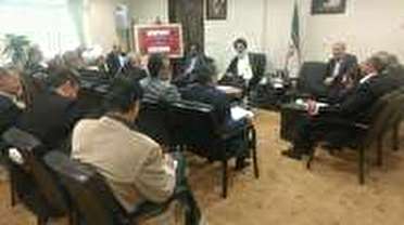 سند مهندسی فرهنگی کشور باید در دستور کار قرار گیرد