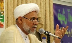 تجلیل از جانبازانِ اداره کل دادگستری استان