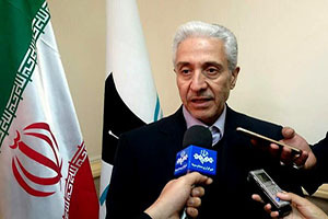 ادغام دو دانشگاه علمی و کاربردی و فنی و حرفه‌ای هم اکنون مطرح نیست