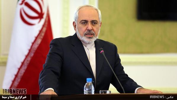 قدرت جمهوری اسلامی ایران متکی به مردم است