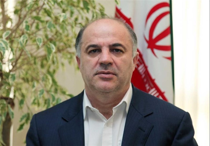 تلفات شبکه توزیع و انتقال، تک رقمی می شود