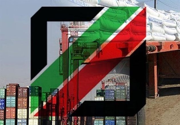 دریافت نقدی حقوق ورودی گمرک همزمان با اظهار کالا