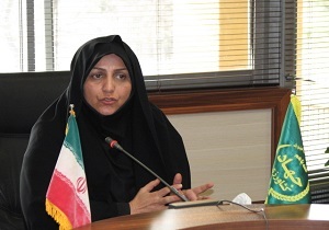 رودخانه شاهرود بستری مناسب برای توسعه آبزی پروری