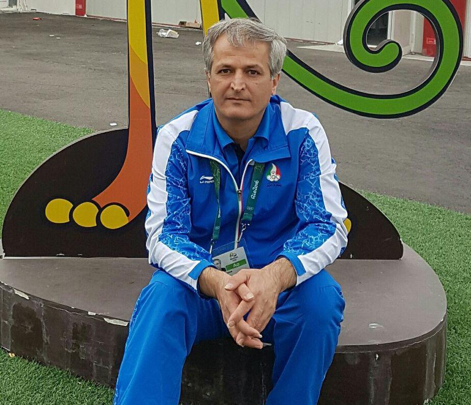 اعزام مربی سنندجی به رقابت های جهانی پینگ پنگ در هنگ کنگ اعزام مربی سنندجی به رقابت های جهانی پینگ پنگ در هنگ کنگ