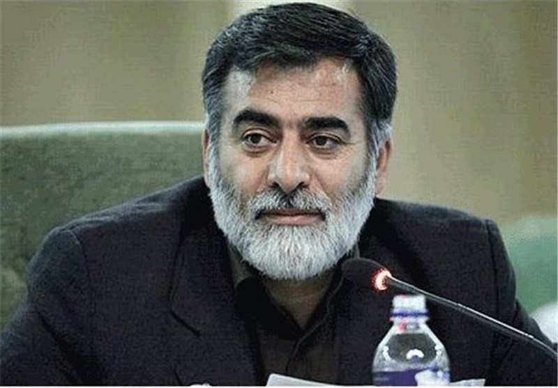 برگزاری مراسم سالگرد ارتحال امام خمینی (ره) در کرمانشاه برگزاری مراسم سالگرد ارتحال امام خمینی (ره) در کرمانشاه