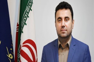 (گزارش مکتوب ) سرمشق نجات بخش زمستان