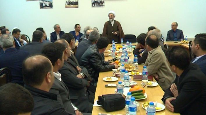 رونق تولید و اشتغال ، مستلزم سیاست گذاری درست دولت