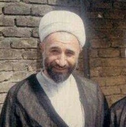 درگذشت نماینده سابق ولی فقیه در جهاد کشاورزی مازندران