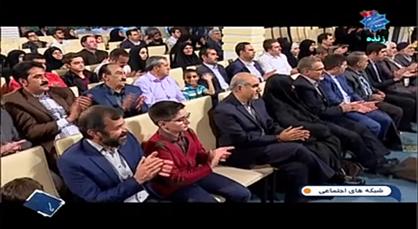 آزادی سه زندانی محکوم مالی