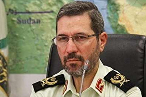 روزانه ۴۴ نفر در تصادفات جان خود را از دست می دهند