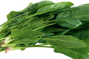 غذاهایی که بهتر از داروها، با افسردگی مقابله می کنند.