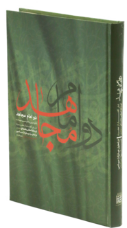 تحلیل مبارزات سیاسی امام حسن و امام حسین (علیهماالسلام)