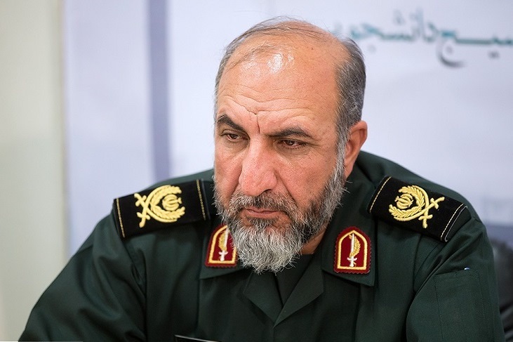 ۲۵۰ زلزله زده خانه دار شدند ۲۵۰ زلزله زده خانه دار شدند