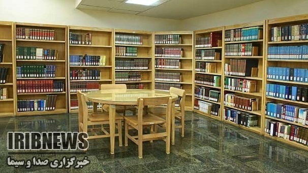 امروز ، عضویت رایگان درکتابخانه های زنجان امروز ، عضویت رایگان درکتابخانه های زنجان