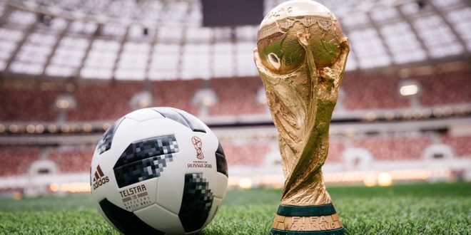 شیاطین سرخ به دیدار فرانسه می‌رود