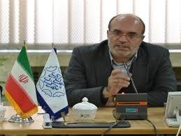 پلمپ 6 واحد مسکونی غیرمجاز در شهرکرد