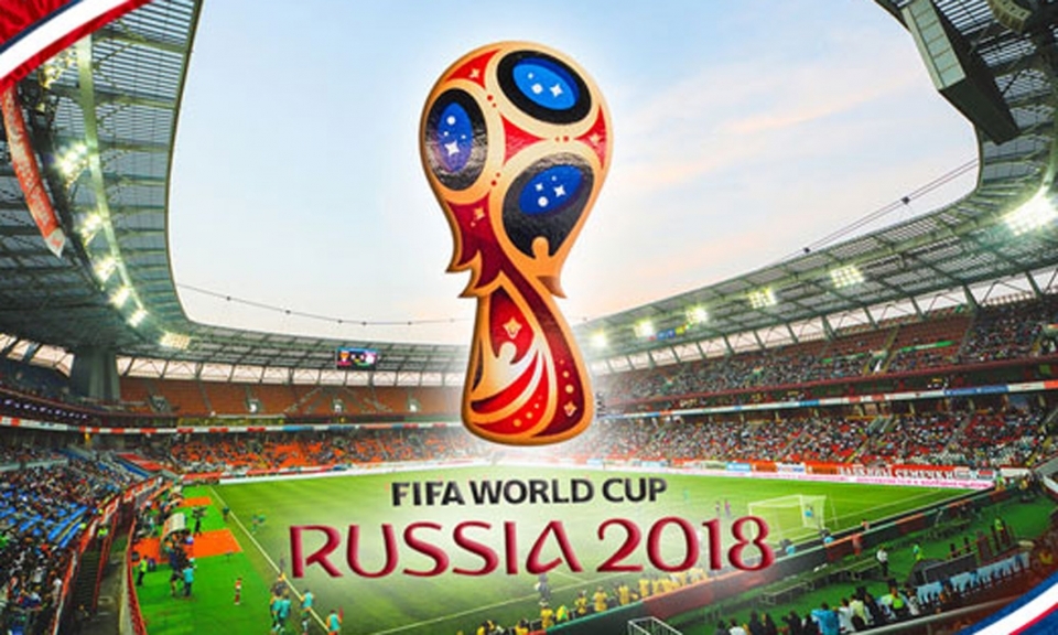 تکلیف فینال، امشب مشخص میشود تکلیف فینال، امشب مشخص میشود