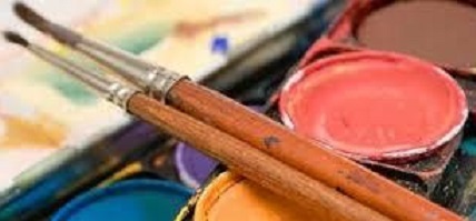 دیپلم افتخار مسابقه های نقاشی ژاپن برای دانش آموز نجف آبادی