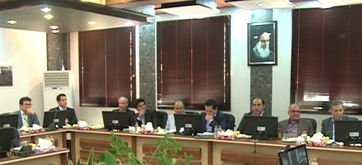 رفع مشکلات اقتصادی در پی همدلی دولت و بخش خصوصی