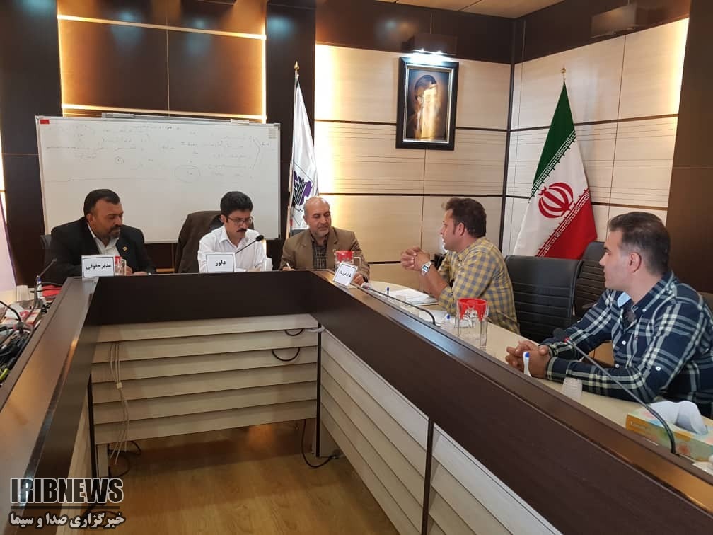 بازپس گیری اراضی از سرمایه گذاران راکد بازپس گیری اراضی از سرمایه گذاران راکد