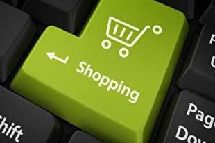 مراقب فروشندگان اجناس در سایت دیوار و شبکه های اجتماعی باشید