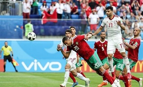 نگاهی آماری به جام بیست و یکم