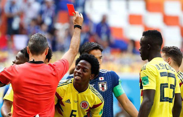 نگاهی آماری به جام بیست و یکم