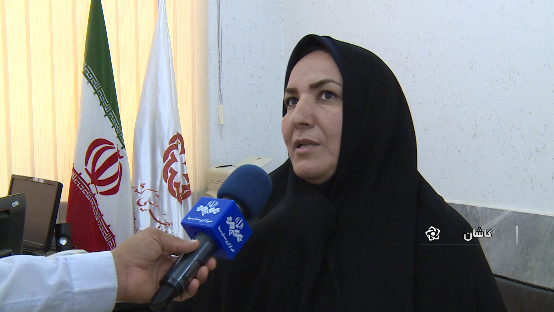 41 واحد مسکونی آماده واگذاری به معلولان