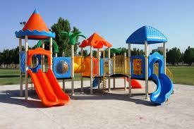 نود درصد وسایل بازی پارک های استان استاندارد هستند نود درصد وسایل بازی پارک های استان استاندارد هستند