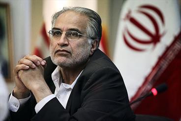 پرداخت هزینه نصب انشعاب آب افراد بی بضاعت در آبادان و خرمشهر