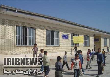 اختصاص بیش از 110 میلیارد ریال بودجه عمرانی به آموزش وپرورش مهاباد اختصاص بیش از 110 میلیارد ریال بودجه عمرانی به آموزش وپرورش مهاباد