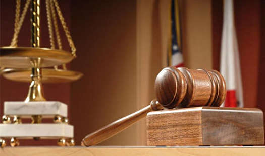 مبارزه با مفاسد اقتصادی نیازمند همراهی سایر نهادها با قوه قضاست