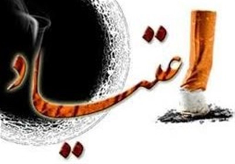 تربیت مربی با هدف پیشگیری از اعتیاد