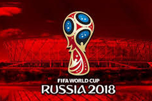 برنامه آخرین روز دور گروهی